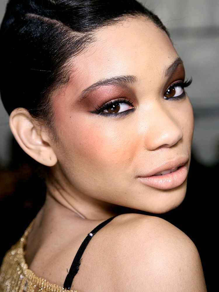The One Product You Should Actually Buy From the Most Expensive Makeup Brands The One Product You Should Actually Buy From the Most Expensive Makeup Brands