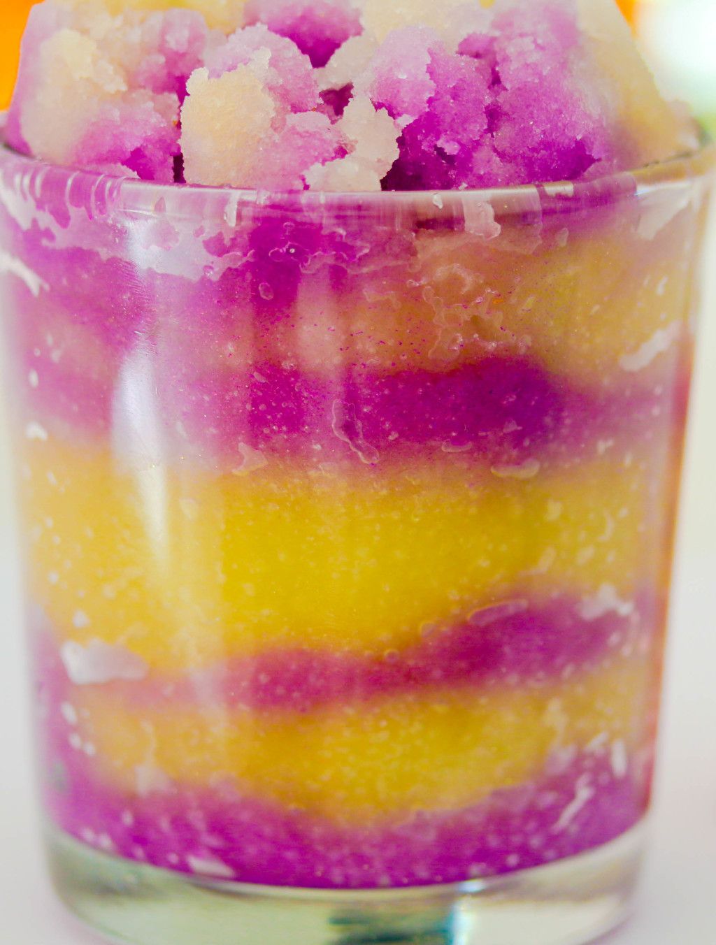 Black Raspberry Vanilla Body Scrub is the perfect bath and body works copy cat scrub to cleanse skin and remove dead skin cells it’s a savvy way to make this scrub in big batches and save money! Black Raspberry Vanilla Body Scrub is the perfect bath and body works copy cat scrub to cleanse skin and remove dead skin cells it’s a savvy way to make this scrub in big batches and save money!
