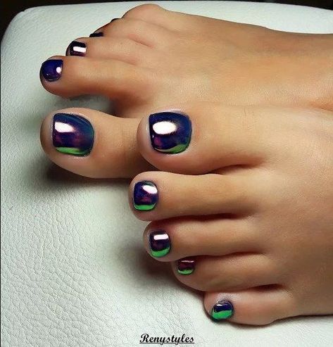 Nails may well be one among 1st|the primary} things individuals notice after they see you and that they offer the terribly first impression even before you get to mention a word. That’s why you ought to continually save time to try to to your nails and obtain them polished. As seasons modification new trends are … … Continue reading → Nails may well be one among 1st|the primary} things individuals notice after they see you and that they offer the terribly first impression even before you get to mention a word. That’s why you ought to continually save time to try to to your nails and obtain them polished. As seasons modification new trends are … … Continue reading →