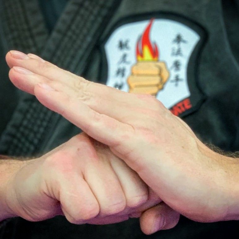 Mma Mönchengladbach Mma Mönchengladbach