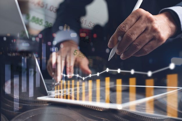 Prediksi Harga Bata Ringan 2025: Siap-siap, Harga Akan Naik!