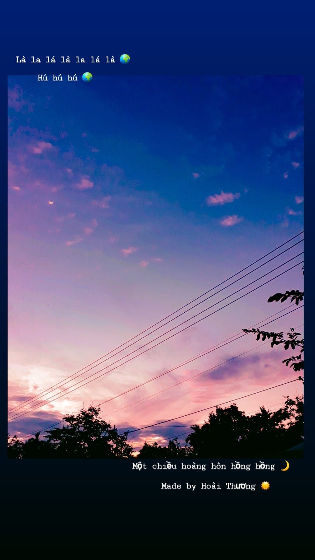 I Mthuogg Hoaithuong Profile Pinterest I Mthuogg Hoaithuong Profile Pinterest
