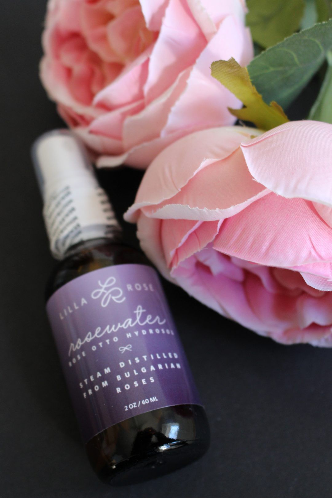 The Benefits of Rosewater For Your Face and Hair! If you love essential oils, this has the same type of smell, but it’s affordable and so good for your face and skin! The Benefits of Rosewater For Your Face and Hair! If you love essential oils, this has the same type of smell, but it’s affordable and so good for your face and skin!