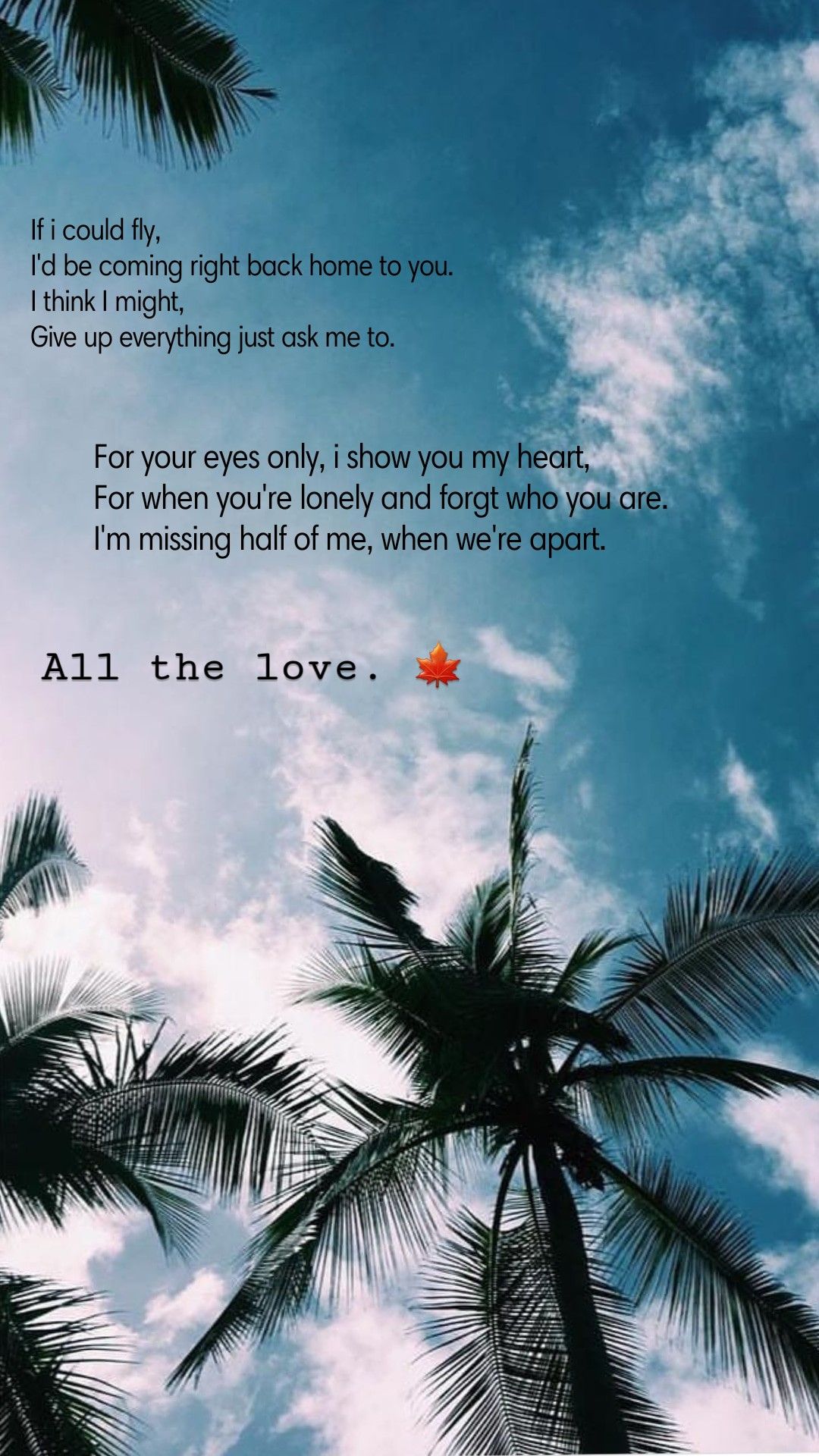 All The Love Wallpaperiphone Harrystyleswallpaper All The Love Wallpaperiphone Harrystyleswallpaper