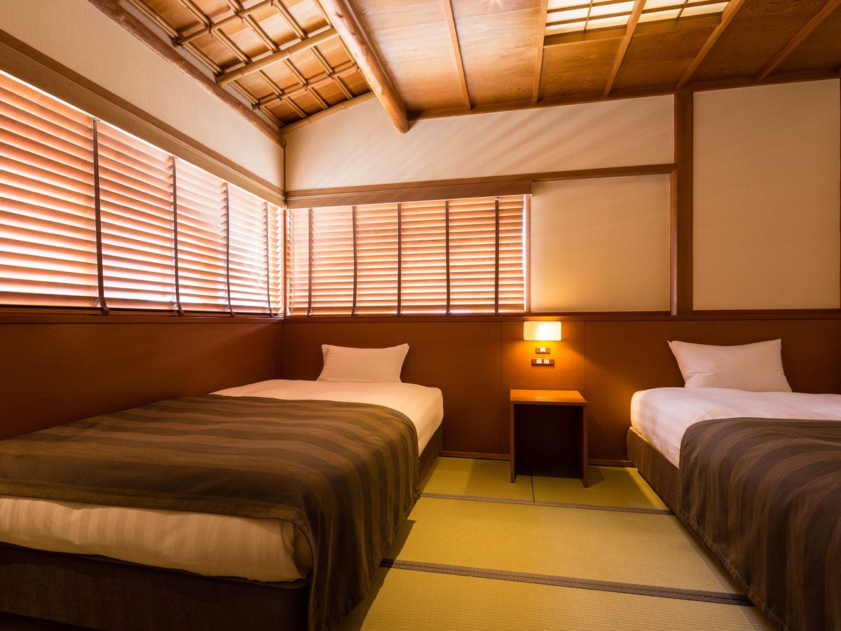 ヤママン Dig Leta Fram のプロフィール Pinterest ヤママン Dig Leta Fram のプロフィール Pinterest