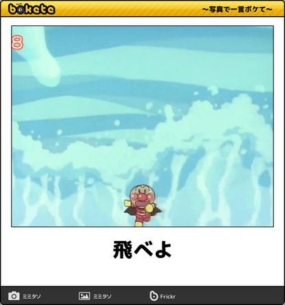 Ai Tsujita Ai6532 のプロフィール Pinterest Ai Tsujita Ai6532 のプロフィール Pinterest