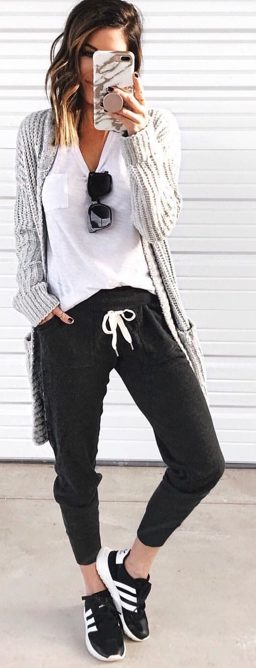 black pants black pants
