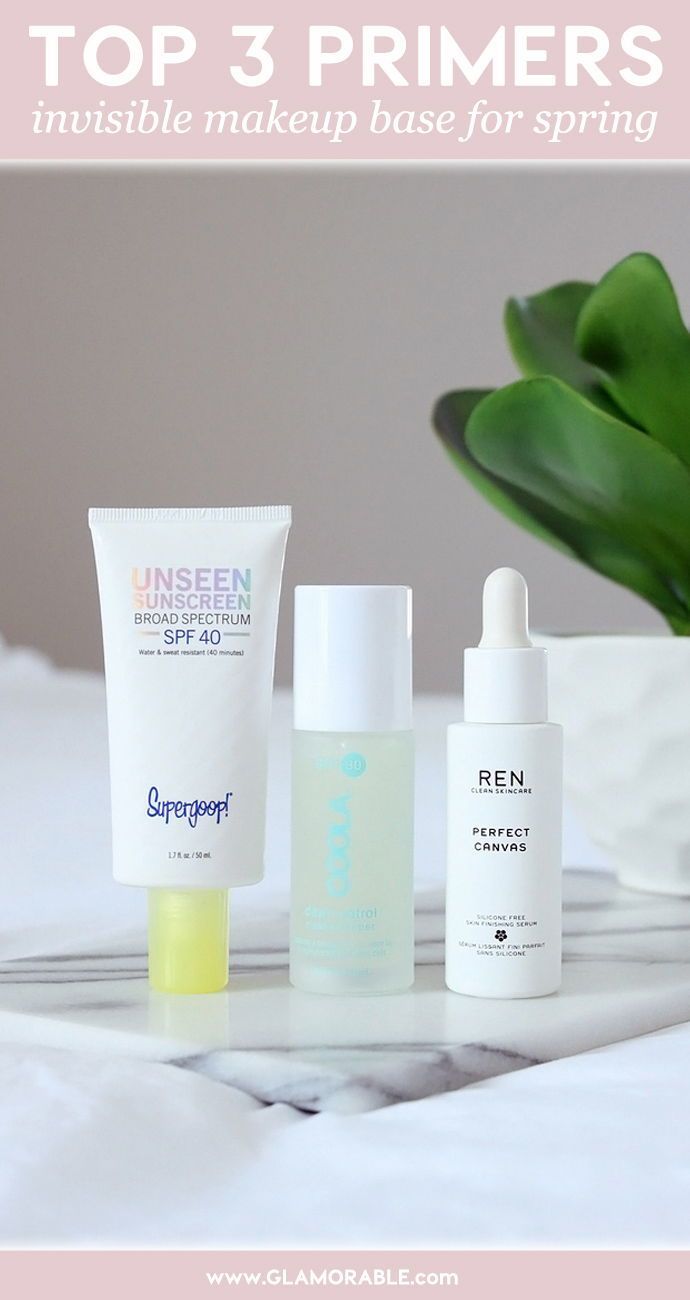 Weightless Non-Toxic Skin Primers for Spring #cleanbeauty #nontoxic #cleanliving #nontoxicbeauty #nonasties #ewg #naturalbeauty Weightless Non-Toxic Skin Primers for Spring #cleanbeauty #nontoxic #cleanliving #nontoxicbeauty #nonasties #ewg #naturalbeauty