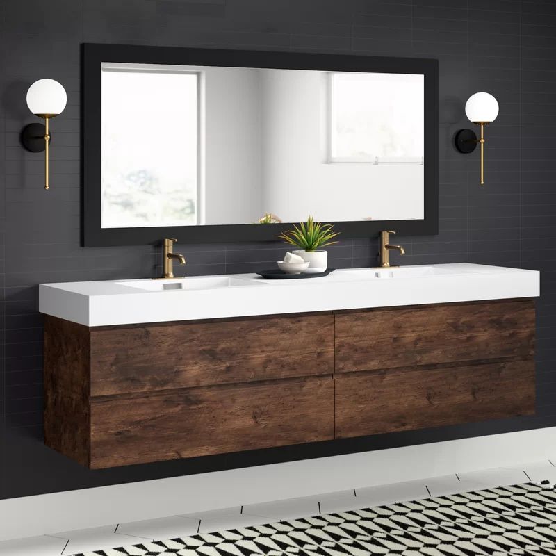 Jessica Jessicapurswani Profile Jessica Jessicapurswani Profile, Lina Modern Floor Mirror Gold With Marble Effect