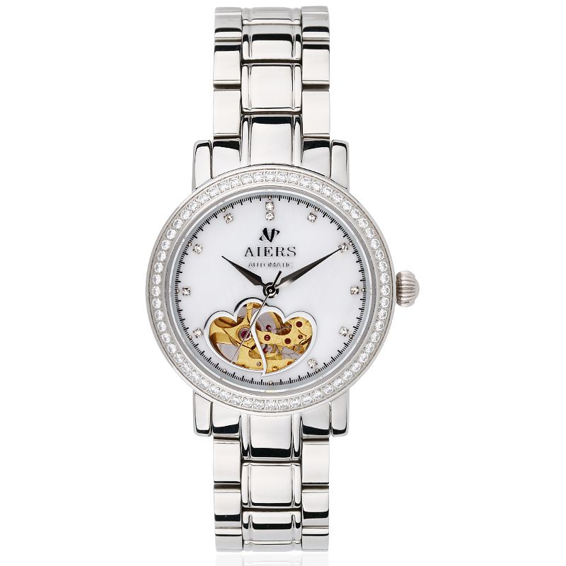 Aiers watch sale