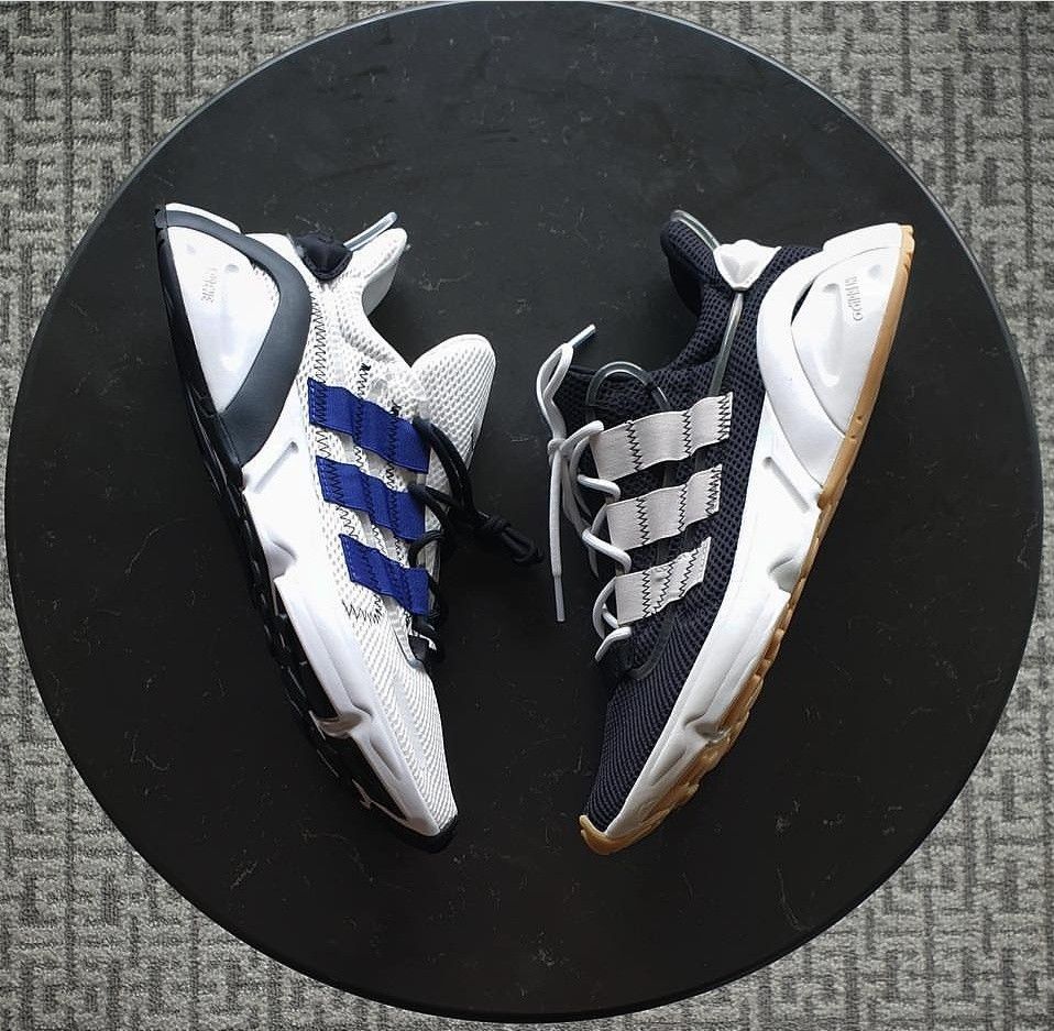 adidas ClimaCool Boat Lace Shoes Sneaker Freaker adidas ClimaCool Boat Lace Shoes Sneaker Freaker