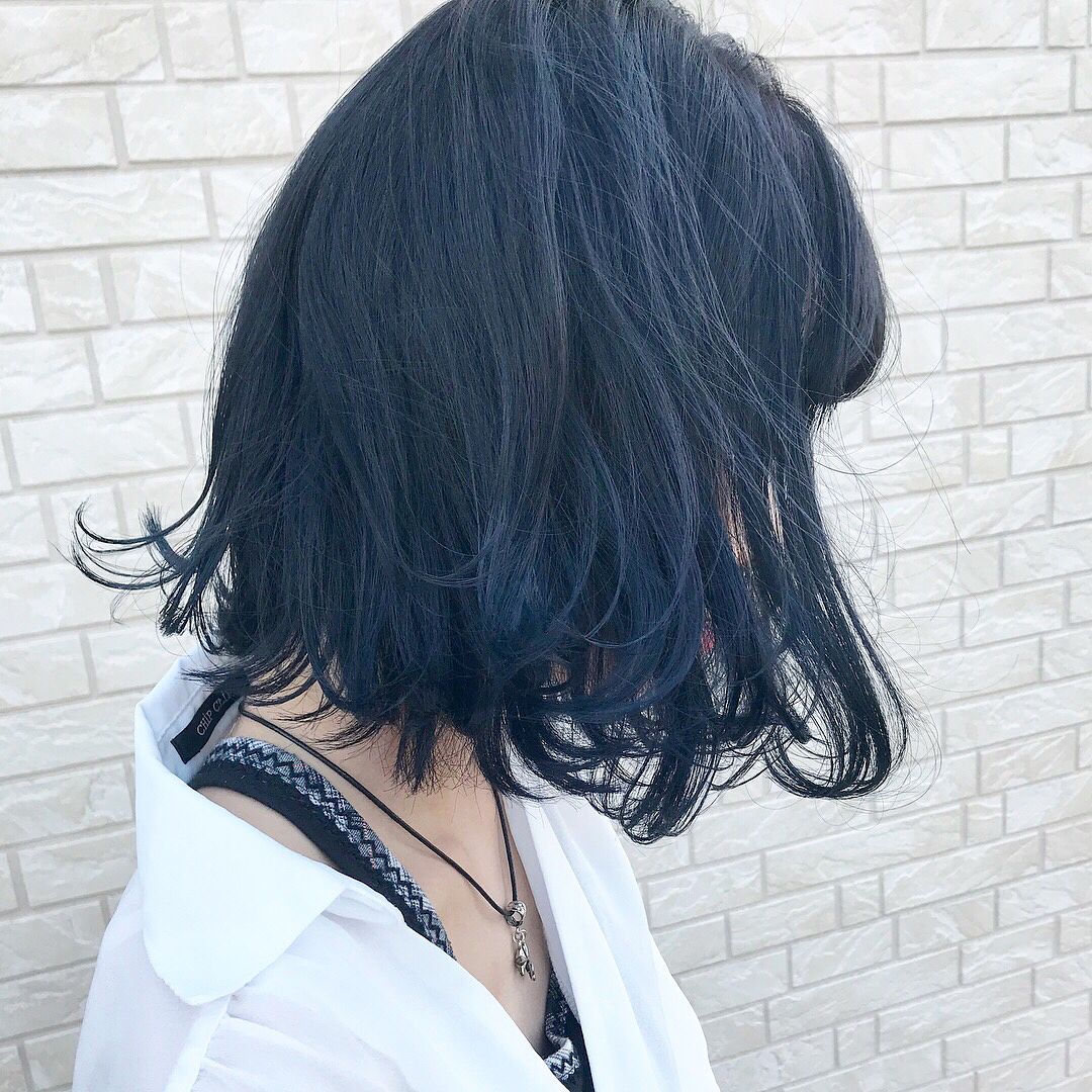 Hair Style のアイデア 件 21 ヘアスタイリング ヘアスタイル 髪 色 Hair Style のアイデア 件 21 ヘアスタイリング ヘアスタイル 髪 色