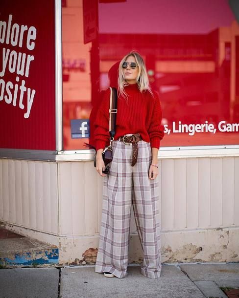 Pants, 17? at – Wheretoget