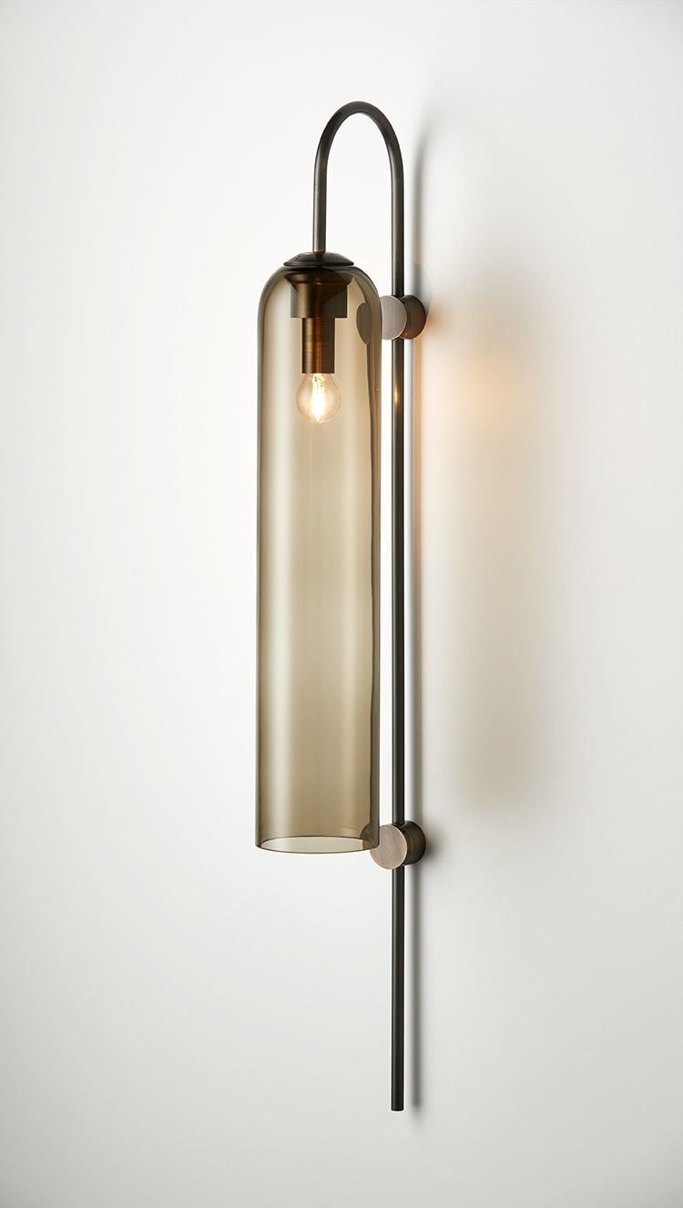 Custom Made Lighting Factory Whats 90 542 505 50 52 Custom Made Lighting Factory Whats