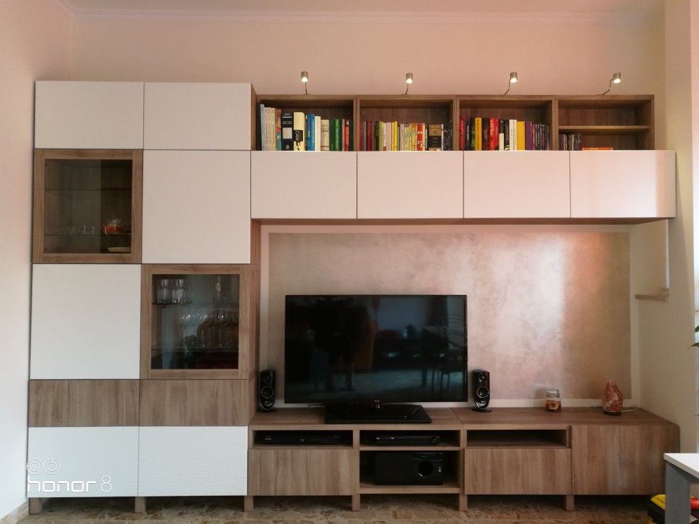 mobili ikea soggiorno besta mobili ikea soggiorno besta