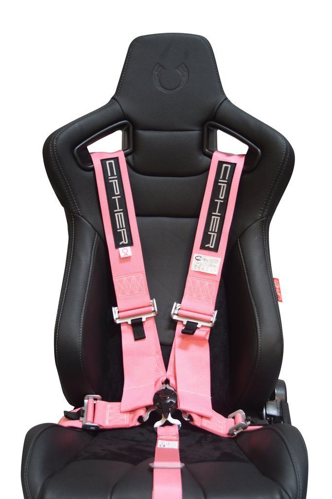 9 350z Ideas Tuner Cars Pink Car Accessories Dream 9 350z Ideas Tuner Cars Pink Car, Car Seat Racing Harness