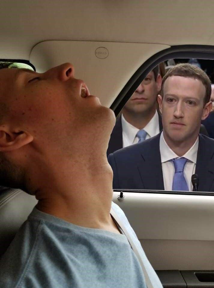 We hope that #SleepyScott enjoyed these ridiculous photoshops! #Photoshop #FunnyPics #Travel #RoadTrip We hope that #SleepyScott enjoyed these ridiculous photoshops! #Photoshop #FunnyPics #Travel #RoadTrip