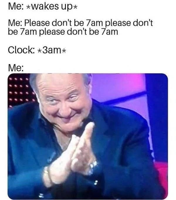 If you’re over the age of 25 then you’ve undoubtedly experienced the joys of aging! #Memes #Aging #GettingOlder #Millennials If you’re over the age of 25 then you’ve undoubtedly experienced the joys of aging! #Memes #Aging #GettingOlder #Millennials