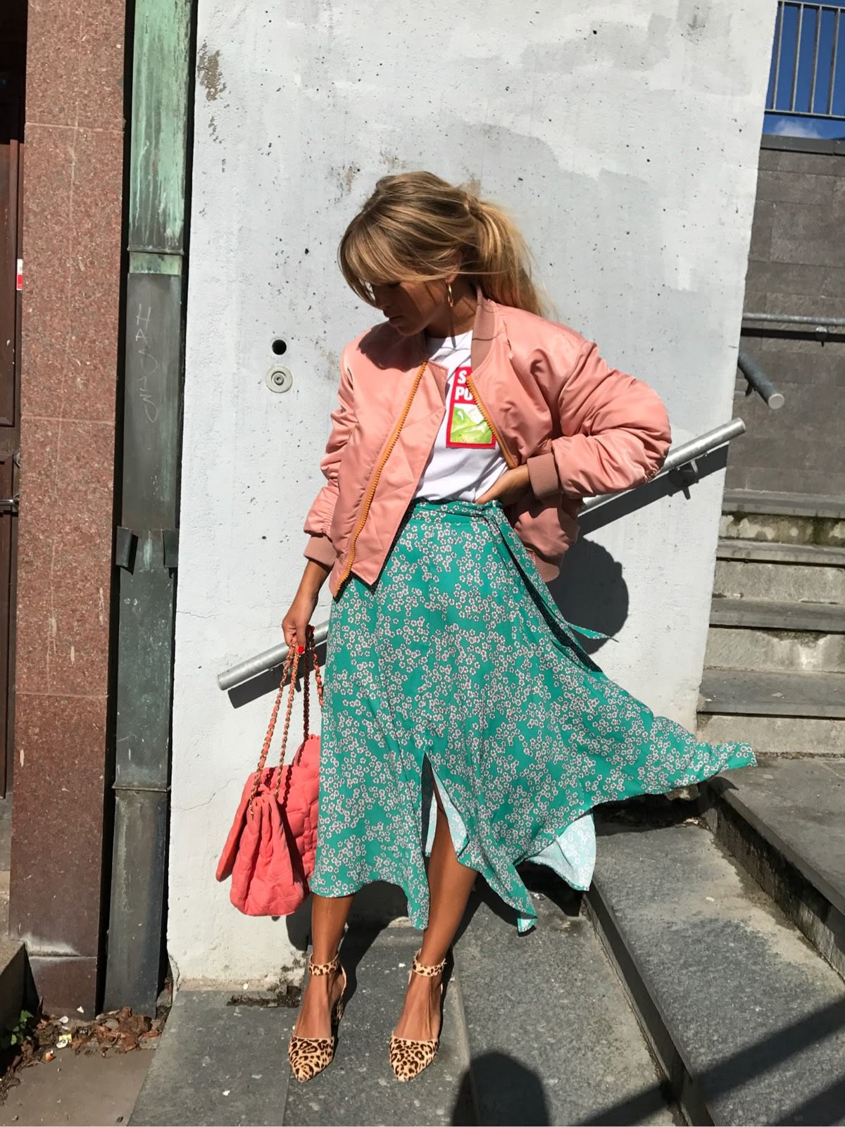 Matilda Djerf – Page 26 of 107 – Just another WeAreCube site Matilda Djerf – Page 26 of 107 – Just another WeAreCube site