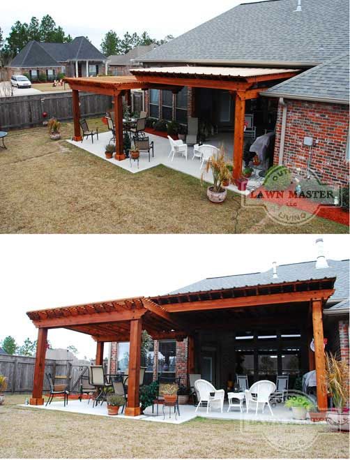 Lawn Master Outdoor Living L C Lawnmaster Profile Lawn Master Outdoor Living L C, Lawn Master Outdoor Living