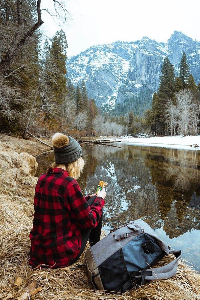 30 Top Honeymoon Destinations In US ♥ Look at the beautiful pictures of the best honeymoon destinations in US. Get inspirations and make your honeymoon unforgettable! #wedding #bride #weddingforward #HoneymoonInUS 30 Top Honeymoon Destinations In US ♥ Look at the beautiful pictures of the best honeymoon destinations in US. Get inspirations and make your honeymoon unforgettable! #wedding #bride #weddingforward #HoneymoonInUS