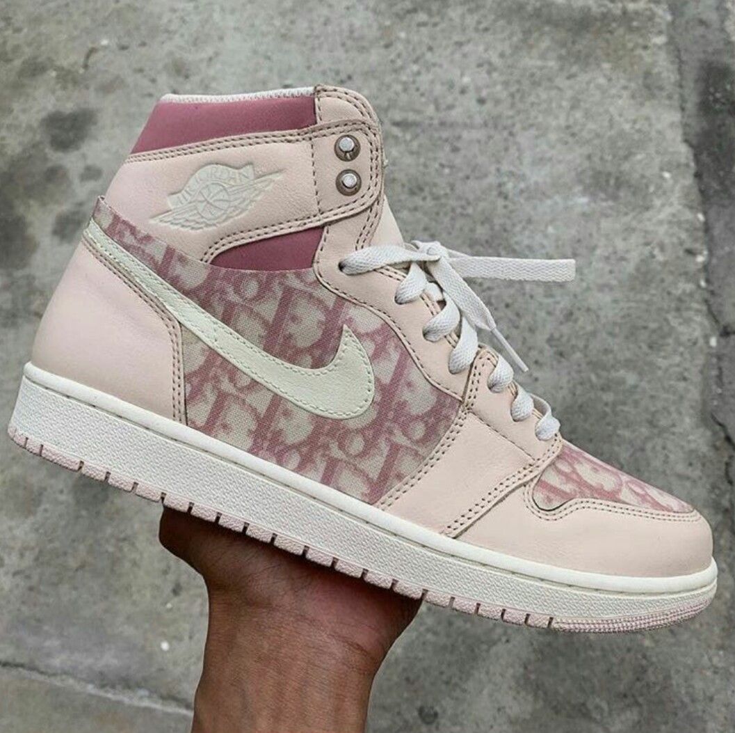 nike jordan 1 roze> OFF-70% nike jordan 1 roze> OFF-70%