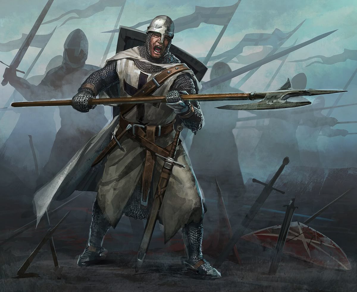 Battle of Strėva