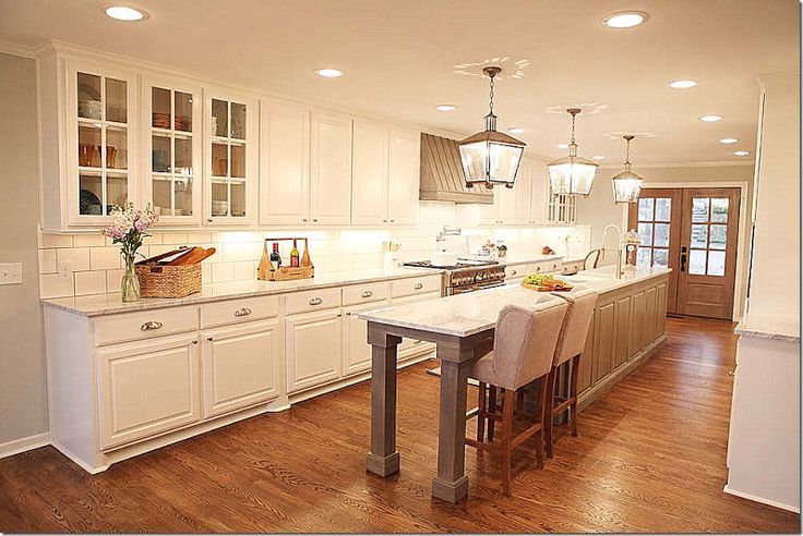 Melanie Mason Mmason91062 Profile Melanie Mason Mmason91062 Profile, 24 Inch Kitchen Island