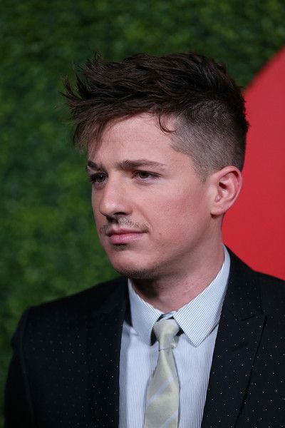 Charlie Puth Photostream | Charlie puth, Charlie puth hairstyle, Charlie Charlie Puth Photostream | Charlie Puth, Charlie Puth Hairstyle, Charlie