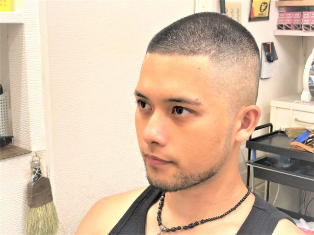 ヨシタカ ツマガリ Ppppshakesoul のプロフィール Pinterest ヨシタカ ツマガリ Ppppshakesoul のプロフィール Pinterest