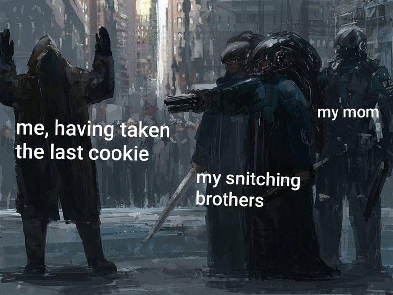 Highly relatable fantasy art memes for you nerds! #Memes #Fantasy #Art Highly relatable fantasy art memes for you nerds! #Memes #Fantasy #Art