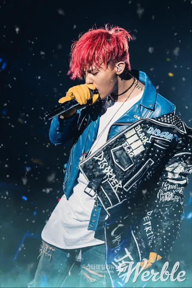 Tv カルガモ Rikuto9468 Perfil Pinterest Tv カルガモ Rikuto9468 Perfil Pinterest
