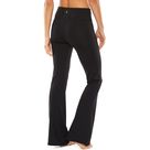 Women's Gaiam Zen Bootcut Yoga Pants