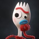 Wallpapers Bob Esponja o incrível resgate Disney sanatı, Disney çizimleri, Sünger bob