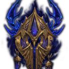 How To Unlock Void Elves And Lightforged Draenei