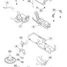 Pin On Wiring