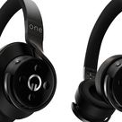 Akg K240 Mkii Professional Studio Headphones Studio Headphones