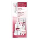 L'Oreal Paris Excellence Triple Protection Permanent Hair Color - 18 fl oz - 6R Light Auburn - 1 kit