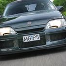Opel Lotus Omega Auto Motor Sport Getunte Autos Lamborghini Gallardo