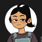 picture Bff Anime Bff Kawaii Cute Easy Drawings 23 anime bff ideas bff anime