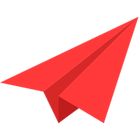 دائما مواضيع حصرية أضغط لتقرأ الموضوع Fun Slide Fun Travel