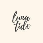 Luna Tide