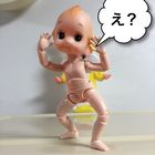 Kewpie のアイデア 100 件 21 キューピー キューピー 人形 キューピー イラスト Kewpie のアイデア 100 件 21 キューピー キューピー 人形 キューピー イラスト