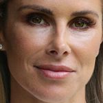 Candice Warner Hits Back At Roxy Jacenko Again In Their Never Ending Feud Candice Warner Feud Roxy