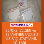 Evde Sac Boyasi Yapimi Evde Sac Boyasi Nasil Yapilir Cilt Bakimi Sac Sac Boyasi Dogal Sac Bakimi Evde Sac Boyasi Yapimi Evde Sac Boyasi Nasil Yapilir Cilt Bakimi Sac Sac Boyasi Dogal Sac Bakimi
