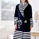 Epingle Sur Winter Trend Epingle Sur Winter Trend