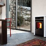 Pin On Hearth