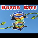 How To Make Bird Kites Cara Membuat Layangan Burung Youtube Bird Kite Kite Making Kite Designs