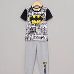 100/% algodón manga larga de Petit Bateau naturaleza con cariño Camisón nuevo