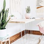 Tuba Copoglu (tceylin_06) op Pinterest Tuba Copoglu (tceylin_06) op Pinterest